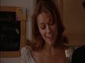 bethany-joy-haley-james-scott-sings-204.html