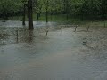 Skiatook Flood Skiatook Flood