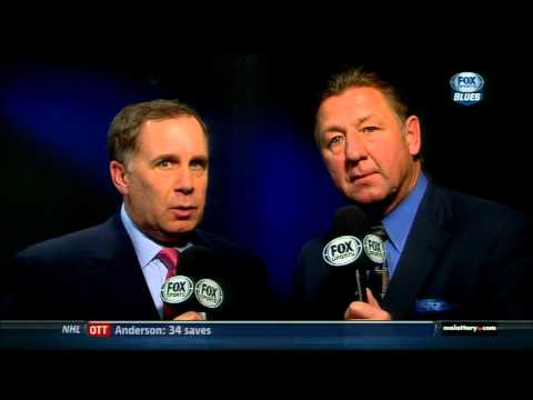 how to treat nhl