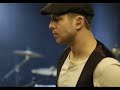 Paul Oakenfold-The Way I Feel- ft.Ryan Tedder of OneRepublic Paul Oakenfold-The Way I Feel- ft.Ryan Tedder of OneRepublic