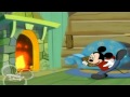 House of Mouse: Unpl