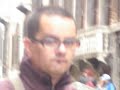 Veneza 1