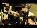 Guarda Ambiental Republicana - Violador