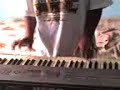 tuba duranguense- loco por ti tuba duranguense- loco por ti