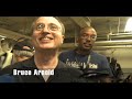 play video:Joris Teepe Big Band - We take no prisoners - Live