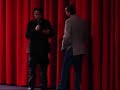 Alejandro Gonz�lez I��rritu sobre Babel_01