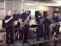 videos de Nov 16 2008 - Cruisers01