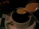 Coffee Art