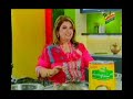 Pakistani Food Recipes in Urdu Saadi Biryani and Danish cookies
