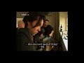 danish documentary p2