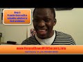 See Video