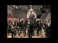 William Byrd Suite Part 2