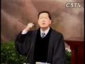 도곡동 기쁜소식교회 김영준목사가 드리는 행복과 평강을 위한 말씀입니다.