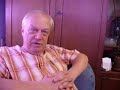 Teleportation-3. Method used for teaching