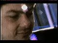 mirrorball  roman cappola   part 1 of 3