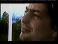 mirrorball  roman cappola   part 1 of 3