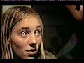 mirrorball  roman cappola   part 1 of 3