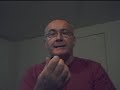 Xaphoon D�butant 1