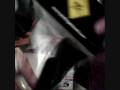 videos de unboxing toxic fingerboard