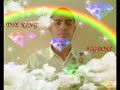 mohamed el rafai  midobigboss006.skyblog.com