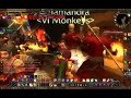 World of Warcraft Paladin Armory (One Pull) World of Warcraft Paladin Armory (One Pull)