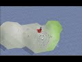 Runescape secrets Runescape secrets