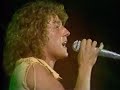 The Who - Tattoo