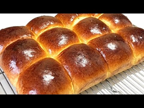 ТЕ САМЫЕ " СДОБНЫЕ булочки, по 9 коп." по ГОСТу /Butter buns