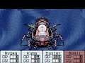 Porky Battle-Less than Ideal (Part 3)
