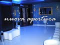 Apertura Crystal