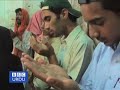 BBC Urdu Shehar Kahani: Shams Kahani