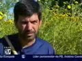 o cobrador de promessas 