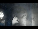 Baron Graysonmusic by AminosCC - Share Alikehttp://creativecommons.org/licenses/by-sa/2.5/