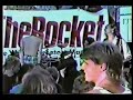 Alice in chains - Live at Mural Amphiteatre 8/7/89 (part 7) Alice in chains - Live at Mural Amphiteatre 8/7/89 (part 7)