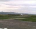 Tayside Aviation