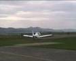 Tayside-Aviation-G11