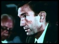Ramsey Clark on gun control laws 1968