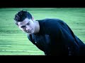 Cristiano Ronaldo vs Bugatti Veyron