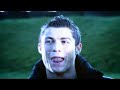 Cristiano Ronaldo vs Bugatti Veyron