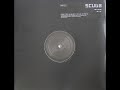 BUY IT HERE: hardwax.com www.boomkat.com Scuba- Hard Boiled / Tell Her Label:Hotflush Recordings Catalog#:HF 020 Format:Vinyl, 12