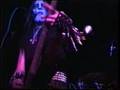Setherial - Diabolus Enim - Live at Knaack in Berlin 1997