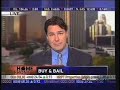 LAS VEGAS REAL ESTATE UPDATE-BUY AND BAIL-NATIONAL BROADCAST