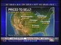 LAS VEGAS REAL ESTATE UPDATE-BUY AND BAIL-NATIONAL BROADCAST