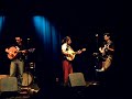 G��n D��l en las escuelas de Orejo 2006