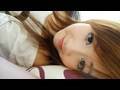 Pin Up Doll Look
