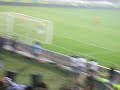 BJK-KAYSER? 4 BJK-KAYSER? 4