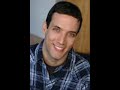 Pachelbel (Live At AlCon) - Rob Paravonian Pachelbel (Live At AlCon) - Rob Paravonian