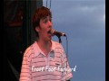 Splendour In The Grass, Singleton 2003