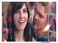 **Brucas** Behind blue eyes **Brucas** Behind blue eyes