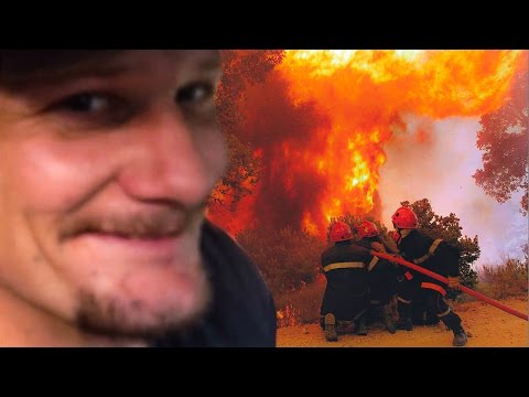 YouTube Трейлер